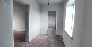 Дом 58м², 1-этажный, участок 10 сот.  