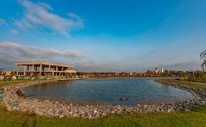 Дом 173м², 2-этажный, участок 7 сот.  