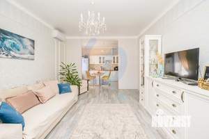 Дом 154м&sup2;, 2-этажный, участок 4 сот.  