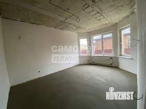 Дом 150м², 1-этажный, участок 5 сот.  