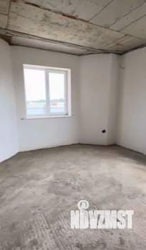 Дом 214м², 3-этажный, участок 4 сот.  