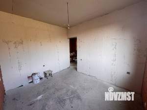 Дом 75м&sup2;, 2-этажный, участок 8 сот.  