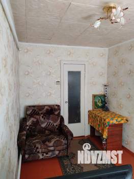 Дом 70м², 1-этажный, участок 9 сот.  