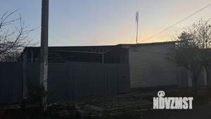 Дом 150м², 1-этажный, участок 4 сот.  