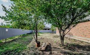 Дом 136м&sup2;, 1-этажный, участок 8 сот.  