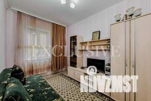 Таунхаус 109м², 2-этажный, участок 2 сот.  