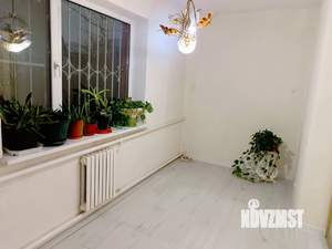 Дом 156м&sup2;, 1-этажный, участок 6 сот.  