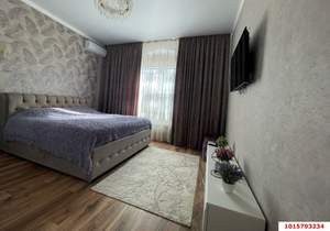 Дом 158м&sup2;, 1-этажный, участок 5 сот.  