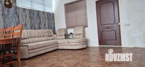 Дом 192м&sup2;, 2-этажный, участок 2 сот.  