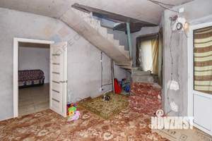 Дом 160м², 2-этажный, участок 4 сот.  