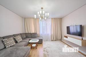 Дом 200м², 2-этажный, участок 2 сот.  