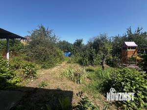 Дом 21м&sup2;, 2-этажный, участок 4 сот.  