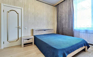 Дом 277м&sup2;, 2-этажный, участок 12 сот.  