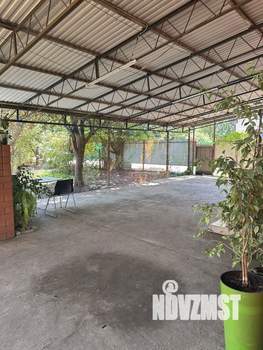 Дом 155м&sup2;, 2-этажный, участок 8 сот.  