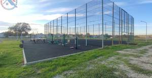 Дом 58м², 1-этажный, участок 10 сот.  