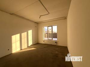 Коттедж 160м&sup2;, 1-этажный, участок 5 сот.  