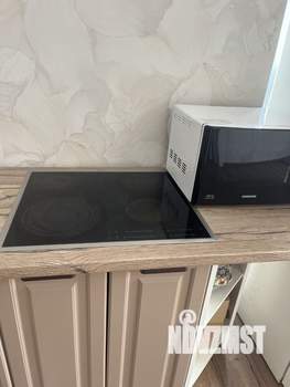 Коттедж 84м², 1-этажный, участок 3 сот.  