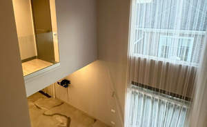 Дом 226м&sup2;, 2-этажный, участок 5 сот.  