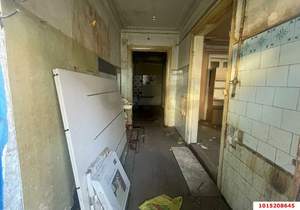 Дом 41м², 1-этажный, участок 2 сот.  