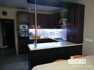 Дом 80м², 1-этажный, участок 4 сот.  