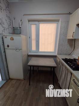 Таунхаус 75м&sup2;, 2-этажный, участок 1 сот.  