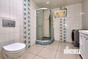 Дом 163м², 2-этажный, участок 6 сот.  