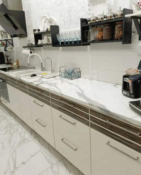 Дом 115м&sup2;, 2-этажный, участок 3 сот.  