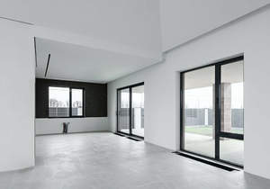 Дом 238м², 1-этажный, участок 7 сот.  