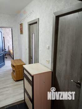 Дом 58м², 1-этажный, участок 4 сот.  
