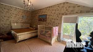 Дом 140м², 2-этажный, участок 4 сот.  