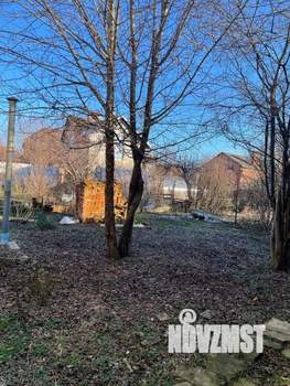 Дом 170м&sup2;, 2-этажный, участок 4 сот.  