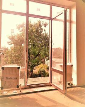 Дом 100м², 2-этажный, участок 2 сот.  