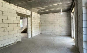 Дом 165м², 2-этажный, участок 5 сот.  