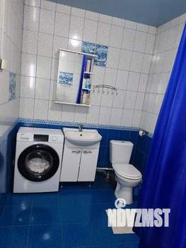 Дом 120м², 2-этажный, участок 5 сот.  