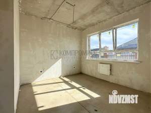 Дом 173м&sup2;, 2-этажный, участок 6 сот.  