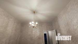 Дом 71м&sup2;, 1-этажный, участок 3 сот.  