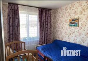 Дом 68м&sup2;, 1-этажный, участок 6 сот.  