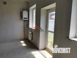 Дом 138м&sup2;, 2-этажный, участок 4 сот.  