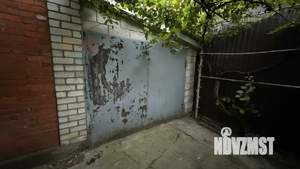 Дом 65м&sup2;, 2-этажный, участок 4 сот.  