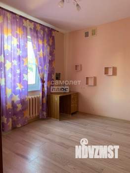 Дом 150м&sup2;, 2-этажный, участок 2 сот.  