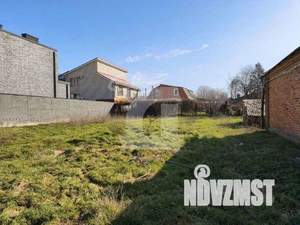 Дом 60м&sup2;, 1-этажный, участок 9 сот.  