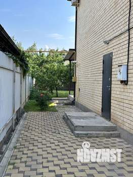 Дом 149м&sup2;, 2-этажный, участок 4 сот.  