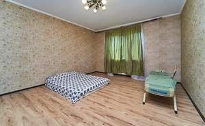 Дом 350м&sup2;, 2-этажный, участок 4 сот.  