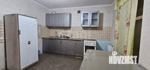 Таунхаус 126м&sup2;, 4-этажный, участок 1 сот.  