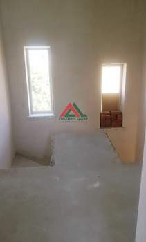 Дом 145м&sup2;, 2-этажный, участок 3 сот.  