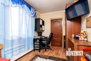 Дом 89м&sup2;, 1-этажный, участок 2 сот.  