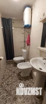 Дом 164м², 1-этажный, участок 6 сот.  