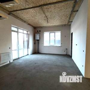 Коттедж 186м², 1-этажный, участок 4 сот.  