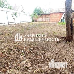Дом 120м², 1-этажный, участок 6 сот.  