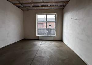 Дом 92м&sup2;, 1-этажный, участок 4 сот.  